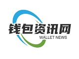 携手共进：TP钱包与新伙伴共同塑造数字支付的未来