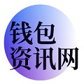 探索TP钱包加速器：数字时代的智能支付革新